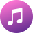 iTunes