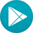 Play Store
